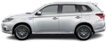 1653395-Mitsubishi-Outlander_PHEV-2019-main-new.png