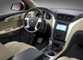 1662412-Chevrolet-Traverse-2012-05.jpg