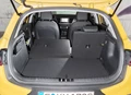 1691975-Kia-Stonic-2024-12.jpg