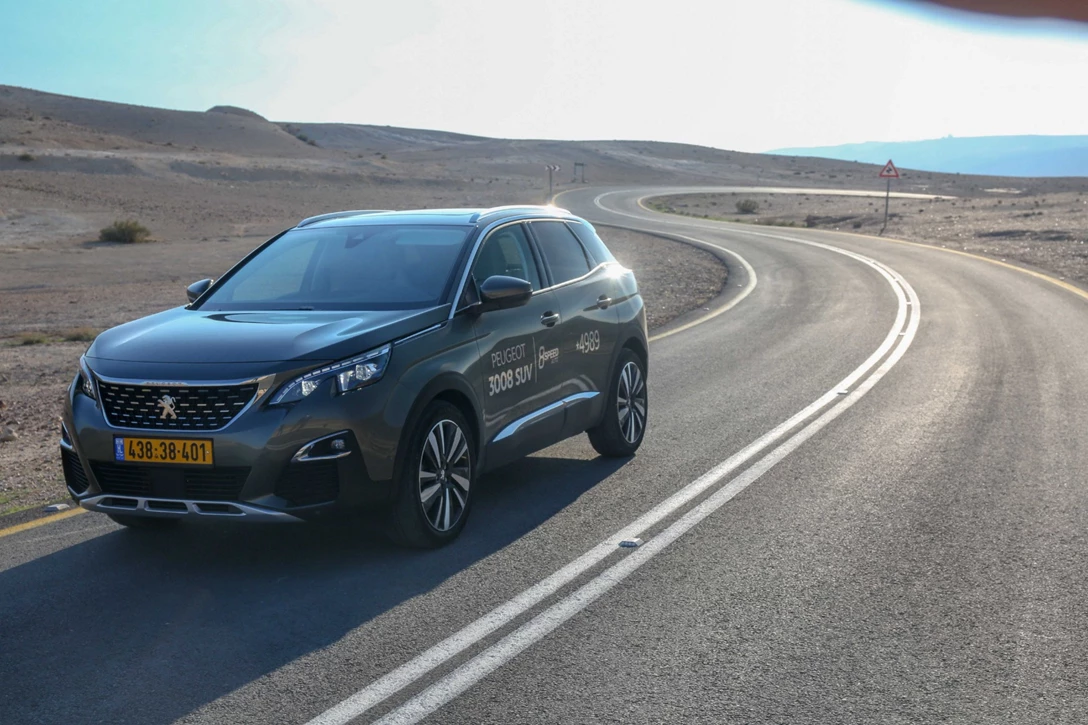 1609047-פיג'ו 3008 1.2 השקה מקומית (22).jpg