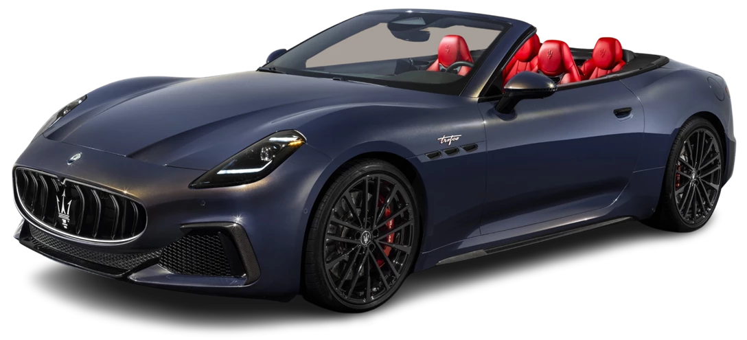 1696944-Maserati-GranCabrio_Trofeo-2024.png