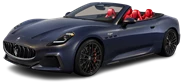 1696944-Maserati-GranCabrio_Trofeo-2024.png