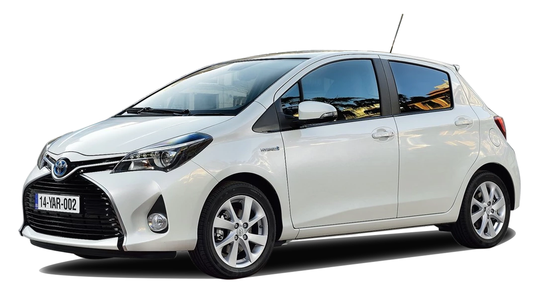1635747-Toyota-Yaris-2019-main.png