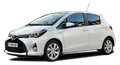 1635747-Toyota-Yaris-2019-main.png