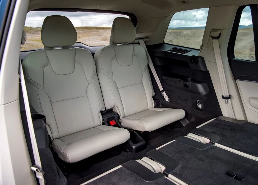 1646612-Volvo-XC90-2020 (18).jpg