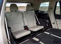 1646612-Volvo-XC90-2020 (18).jpg