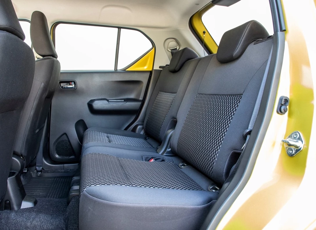 1655267-Suzuki-Ignis-2021-11.jpg