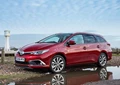 1647780-Toyota-Auris-2015-01.jpg