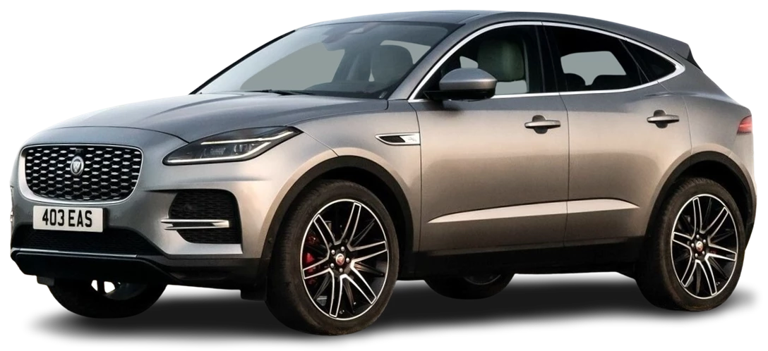 1682204-Jaguar-E-Pace-2023.png