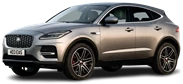 1682204-Jaguar-E-Pace-2023.png