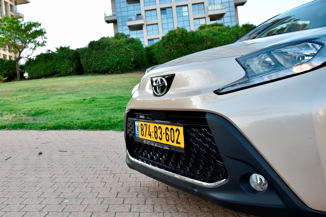 1661120-AYGOX - 1.jpeg