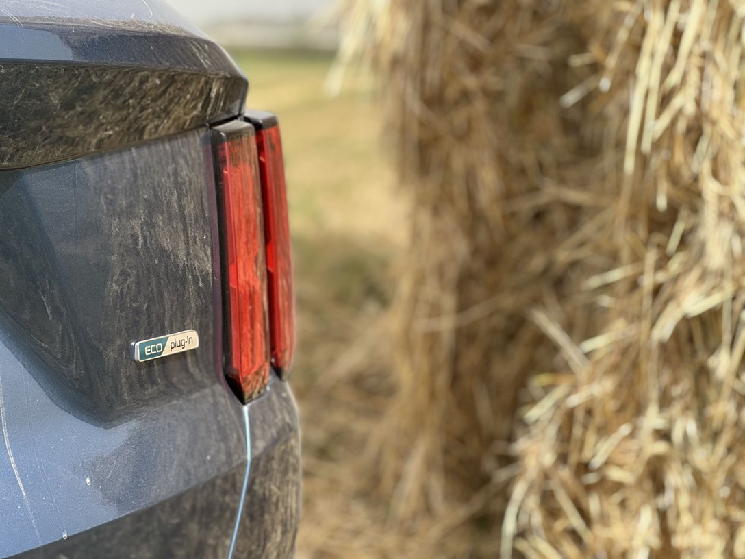 1662083-SORENTO - 32-min.jpeg