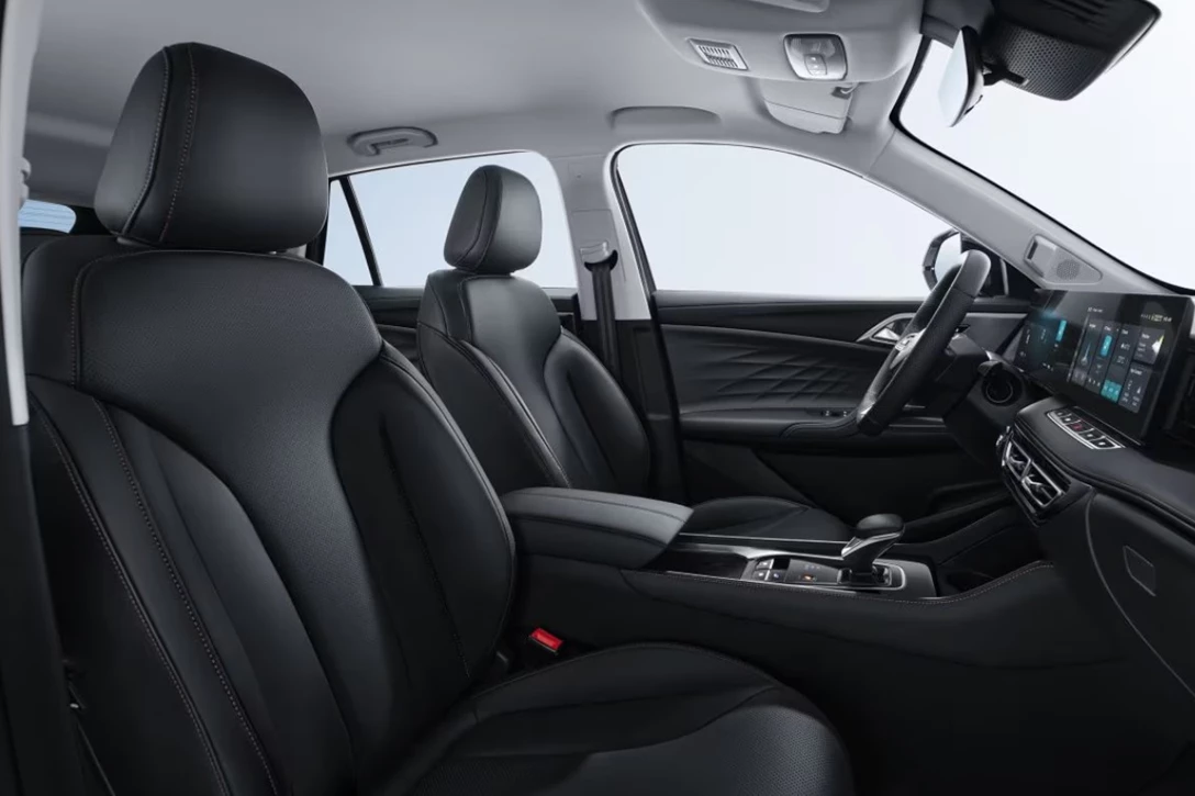 1699096-צילום מסך 2024-07-11 4343.jpg