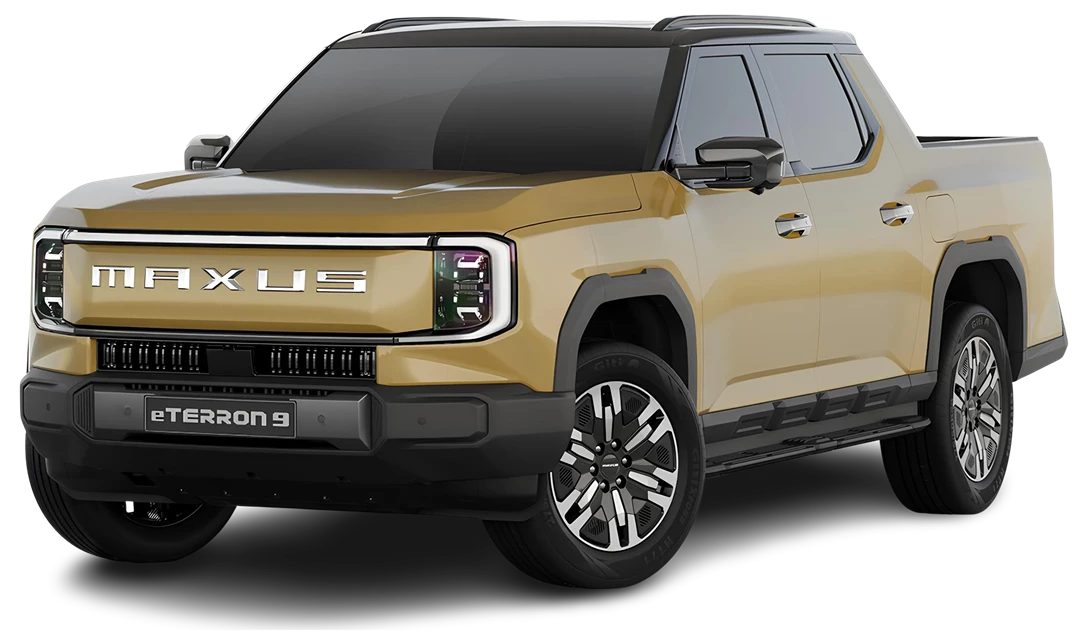 Maxus-eTERRON_9-2025-main.png