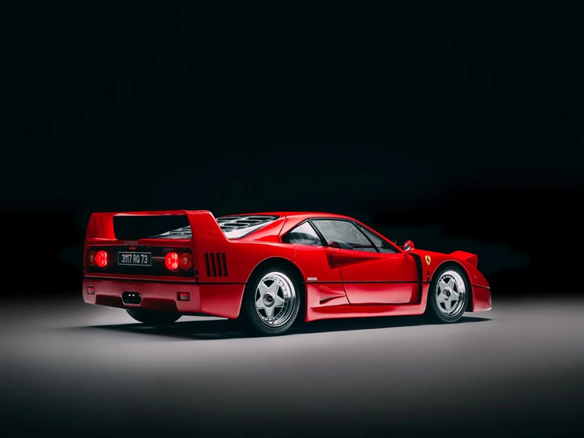 WhatsApp Image 2025-11-16 at 12.02.38.jpeg