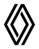 Renault-new-logo-1.png (1)
