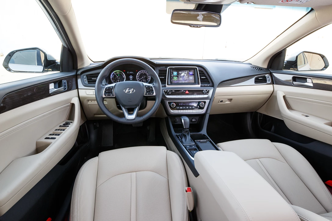 1597396-השוואתי מנהלים  (11).jpg