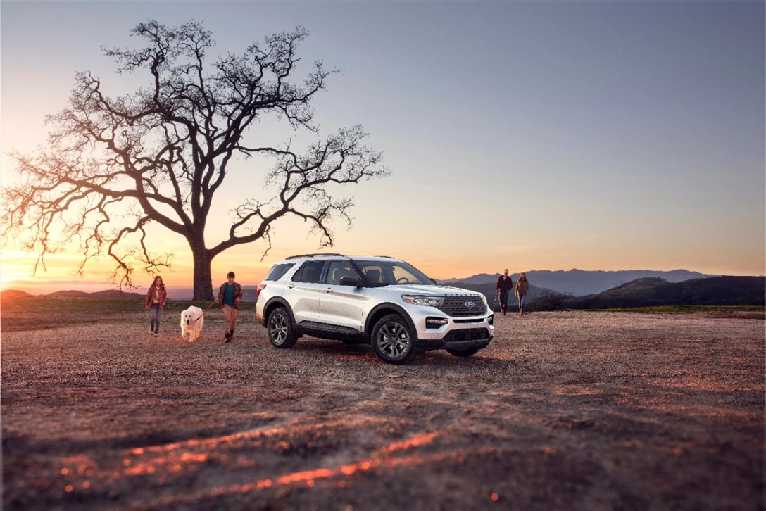 1655651-ExplorerXLT_01 (1).jpg