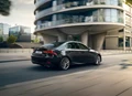 1664413-Lexus-IS-2019-video.jpg
