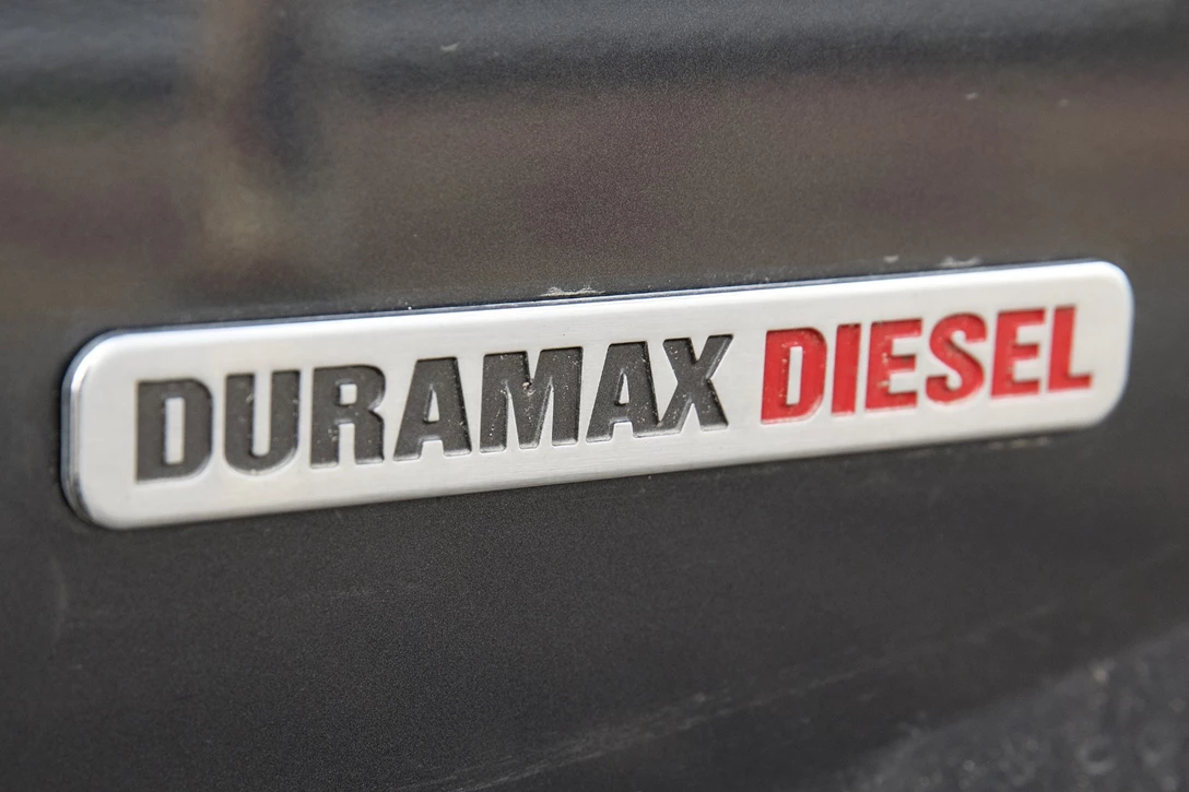 1615813-שברולט סוואנה מבחן דרכים 2 (12).jpg