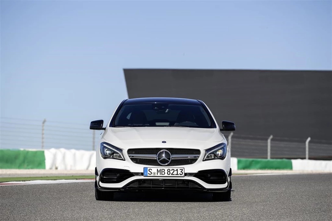 1646986-2018-Mercedes-CLA-Class-photo-06-1024.jpg