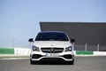 1646986-2018-Mercedes-CLA-Class-photo-06-1024.jpg
