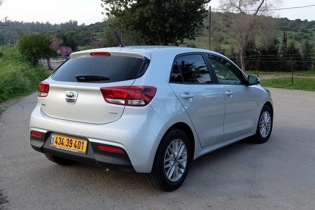 1615945-קיה ריו מבחן דרכים (4).JPG