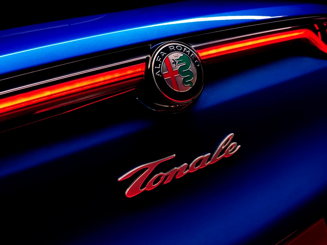 1656896-DETAILS (6).jpg