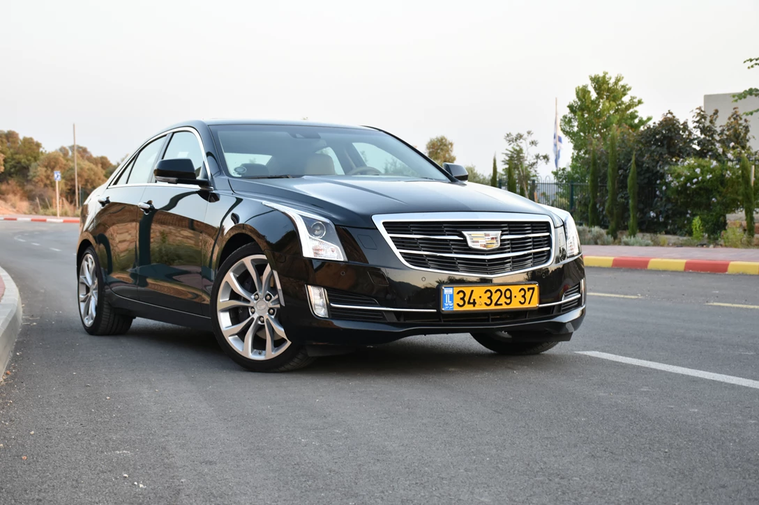 1676298-קאדילק ATS מתיחת פנים גיליון 368 צילום גיא רוטקופ (1).jpg