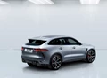 1650591-2019_jaguar_f-pace_svr_15_1600x1200.jpg