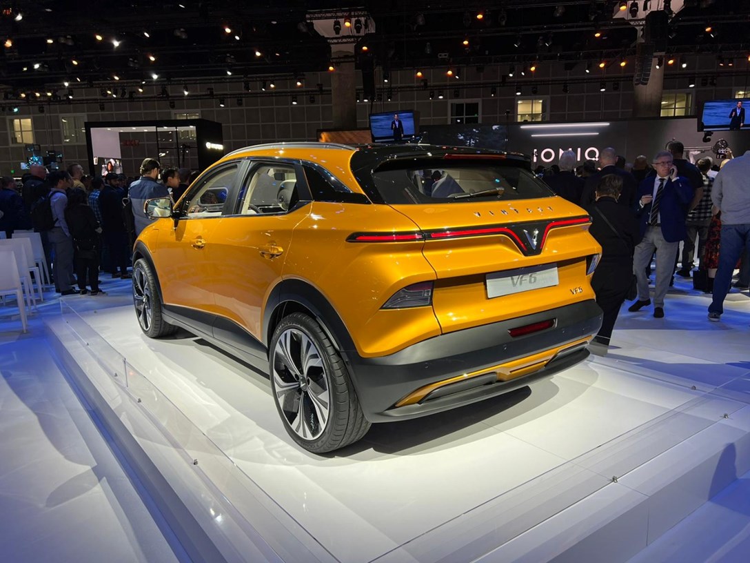 1672117-WhatsApp Image 2022-11-18 at 18.45.03 (4).jpeg