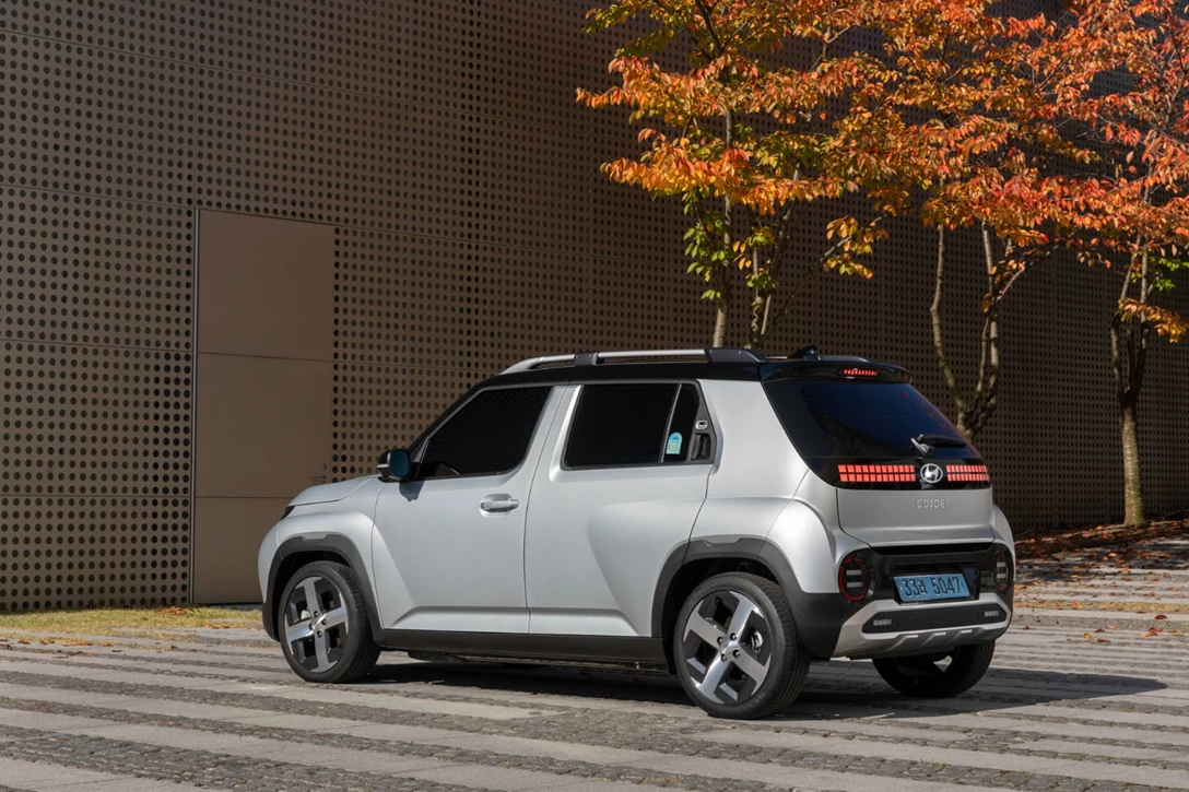 1703738-INSTER Static _50.jpg