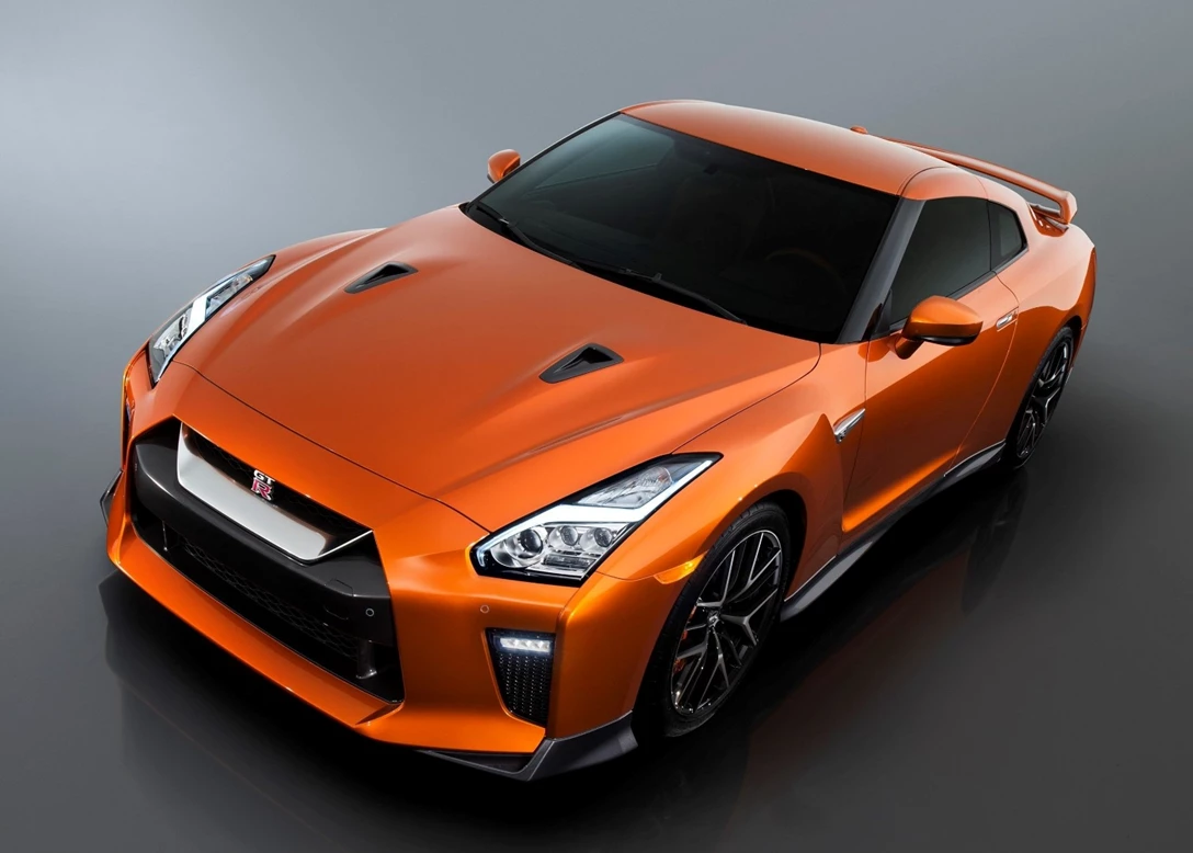 1679322-Nissan-GT-R-2023-13.jpg