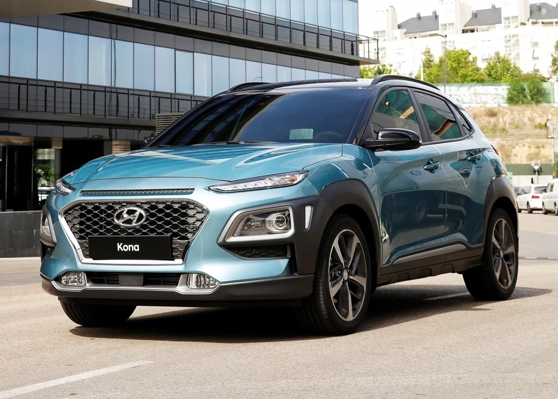 1638048-Hyundai-Kona-2018-06.jpg