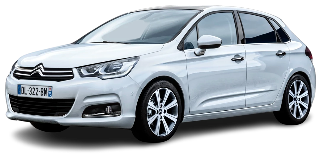 1668126-Citroen-C4-2017-main.png