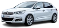 1668126-Citroen-C4-2017-main.png