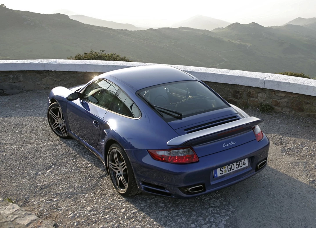 1606201-Porsche-911_Turbo-2004-2008-05.jpg