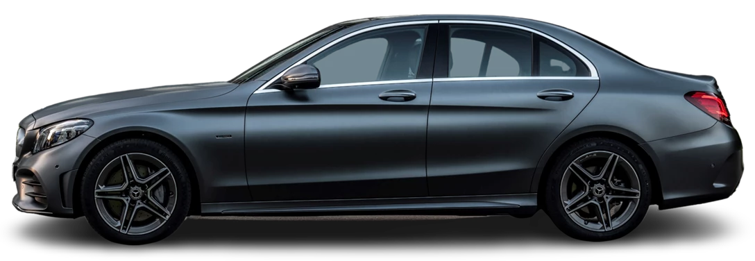 1648604-Mercedes-Benz-C-Class-2019-main-removebg (1) (1).png