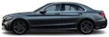 1648604-Mercedes-Benz-C-Class-2019-main-removebg (1) (1).png