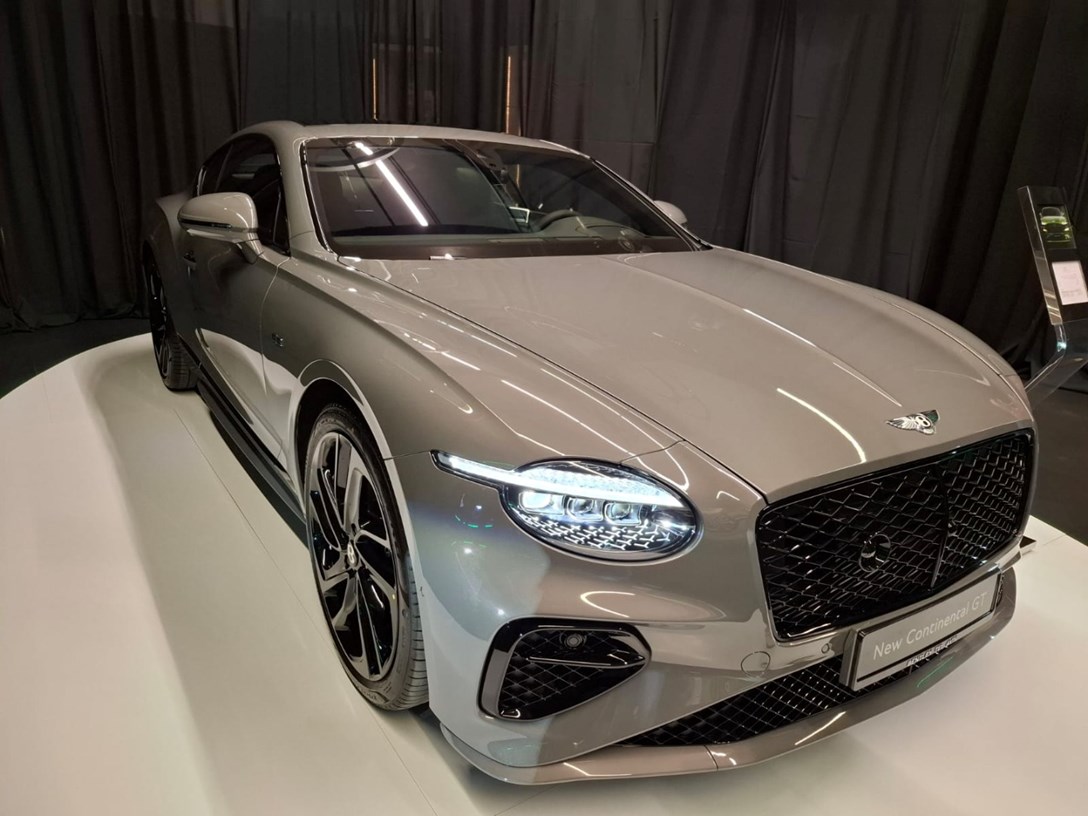 1705869-WhatsApp Image 2025-01-09 at 10.55.52.jpeg