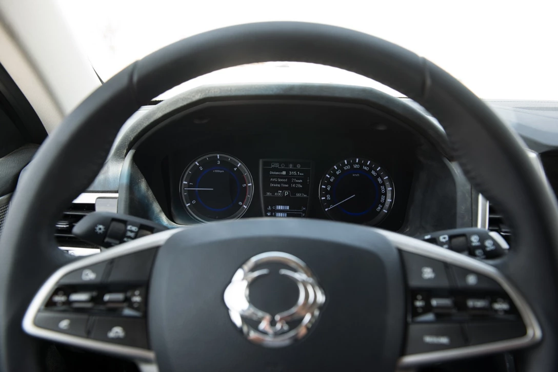 1601953-סאנגיונג רקסטון 2018 (11).jpg