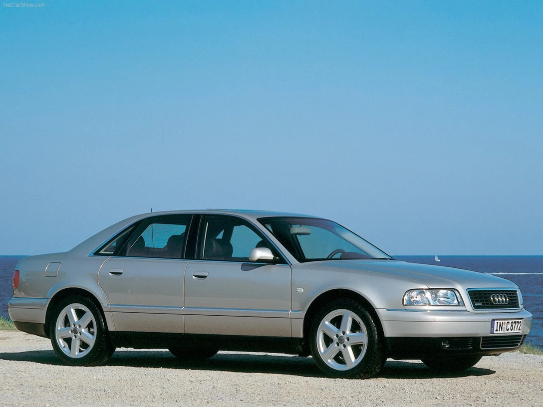 1608898-Audi-A8-1998-1600-04.jpg