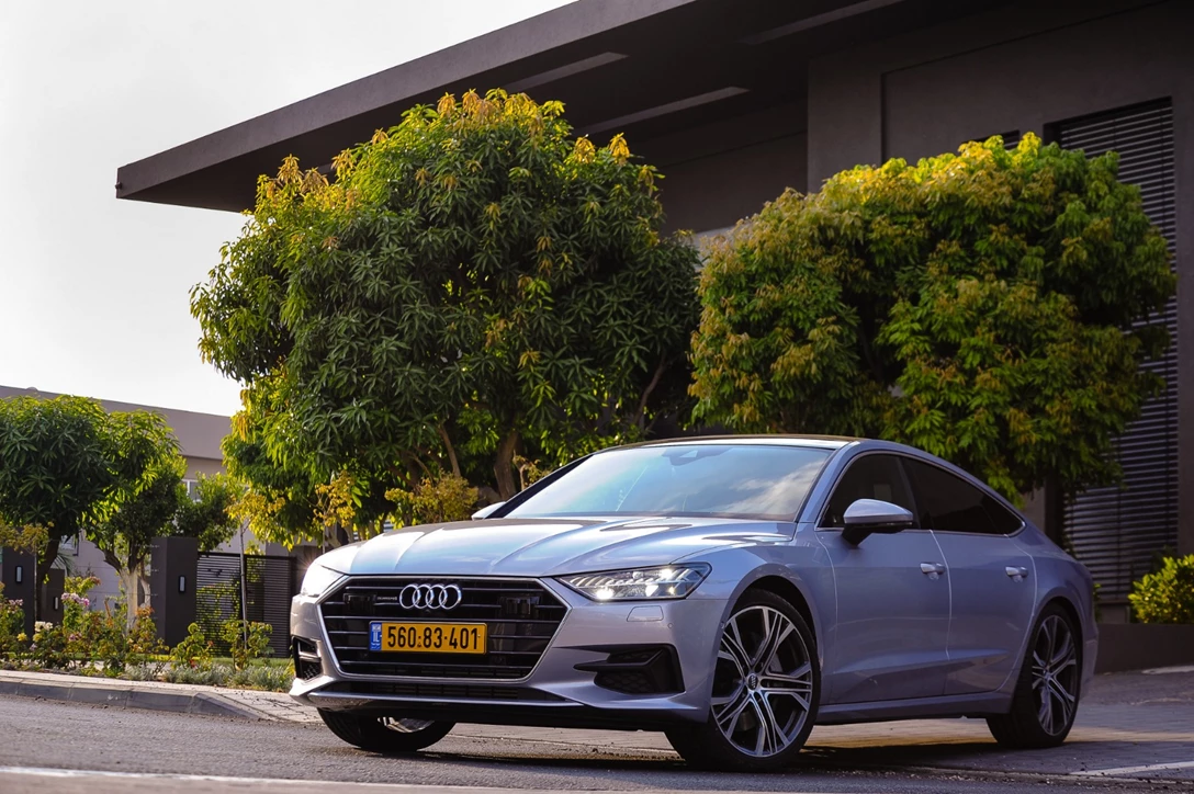 1608214-אודי A7 מבחן דרכים אילן קליין (14).jpg