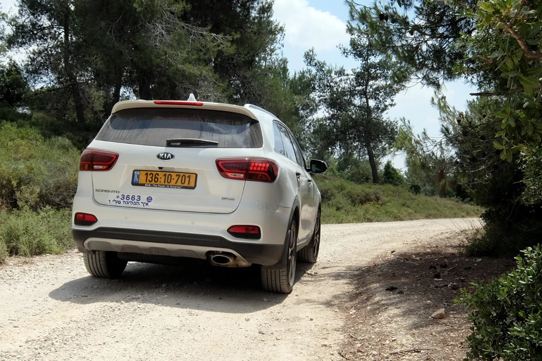 1598102-קיה סורטנו דיזל מבחן דרכים (2).JPG