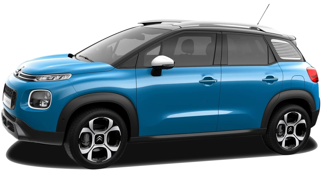 1642098-Citroen-C3_Aircross-2019-main.png