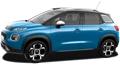 1642098-Citroen-C3_Aircross-2019-main.png