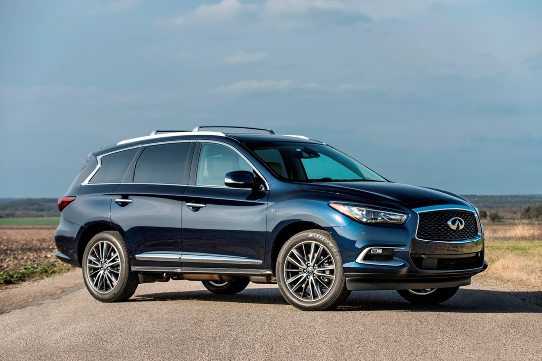 1665475-Infiniti-QX60-2019-01.jpg