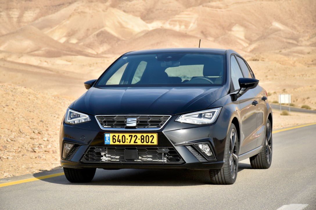1654537-SEAT IBIZA FL - 11.jpeg