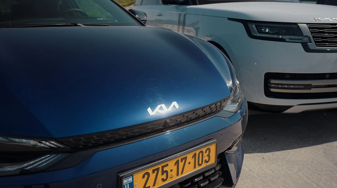 1679031-אוטו השנה 2023.01_11_10_17.Still072 copy.jpg