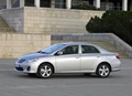 1652758-Toyota-Corolla-2010-01.jpg